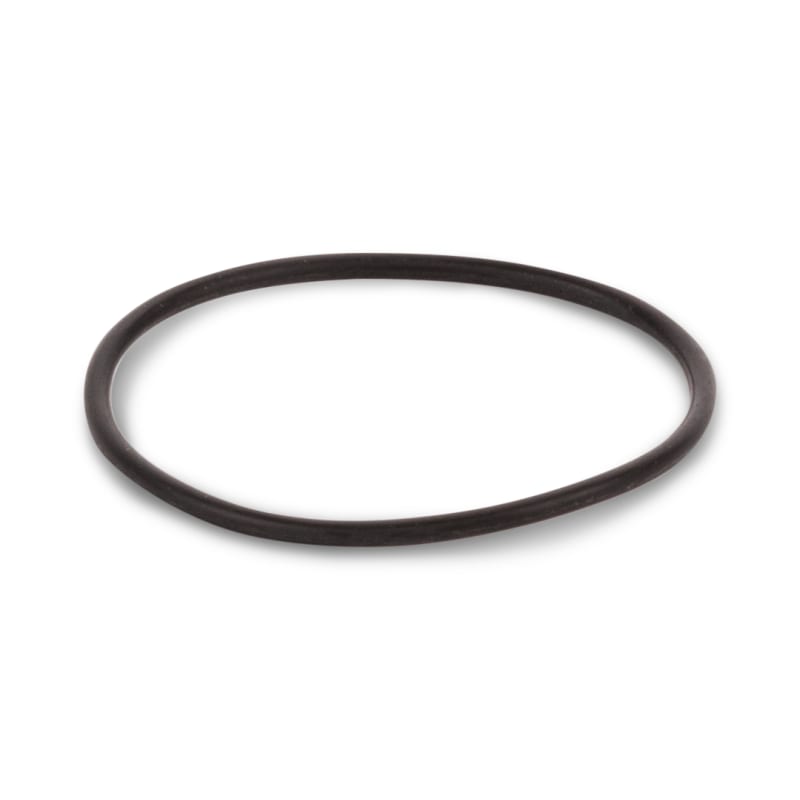 Husqvarna O-Ring 31.4x1.6