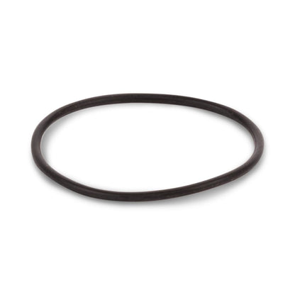 Husqvarna O-Ring 31.4x1.6