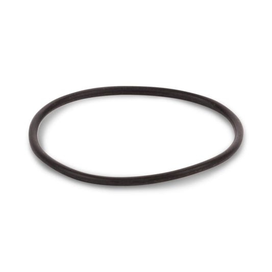 Husqvarna O-Ring 31.4x1.6