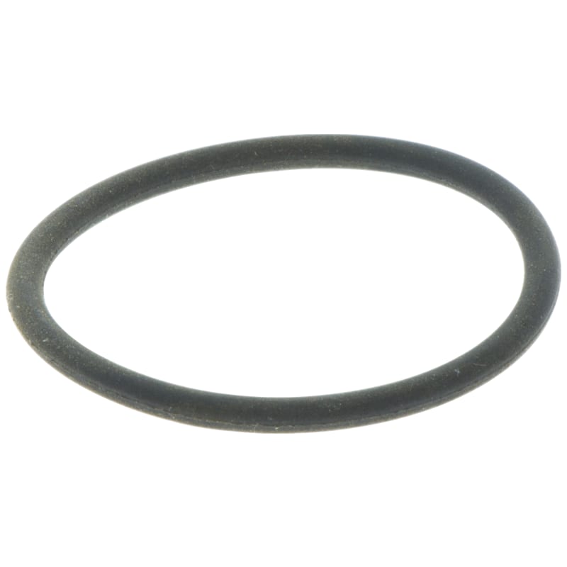 Husqvarna O-Ring 31.6x2.4
