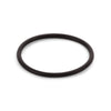 Husqvarna 531119450 O-Ring 33.3x2.4