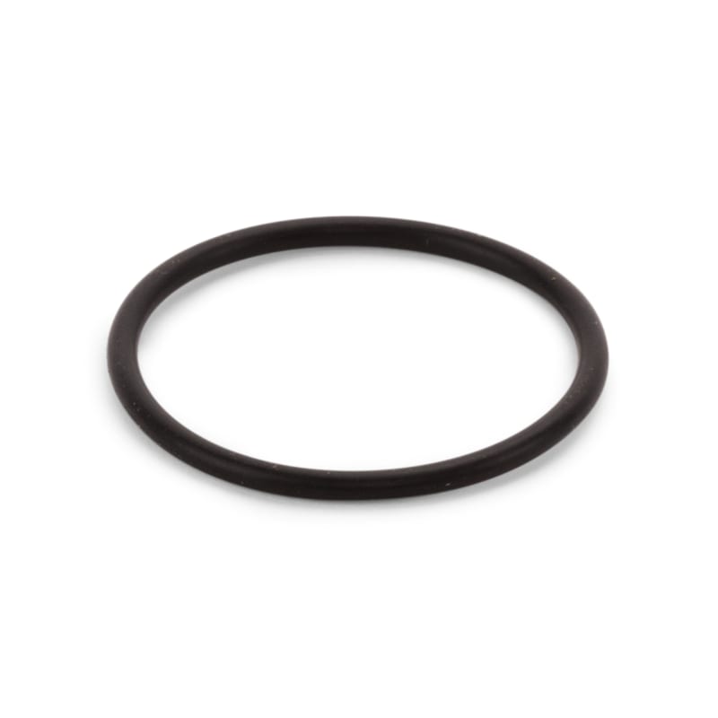 Husqvarna O-Ring 33.3x2.4