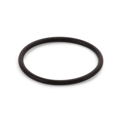 Husqvarna O-Ring 33.3x2.4
