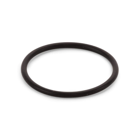 Husqvarna O-Ring 33.3x2.4