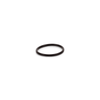 Husqvarna 593487801 O-Ring 34.2x3