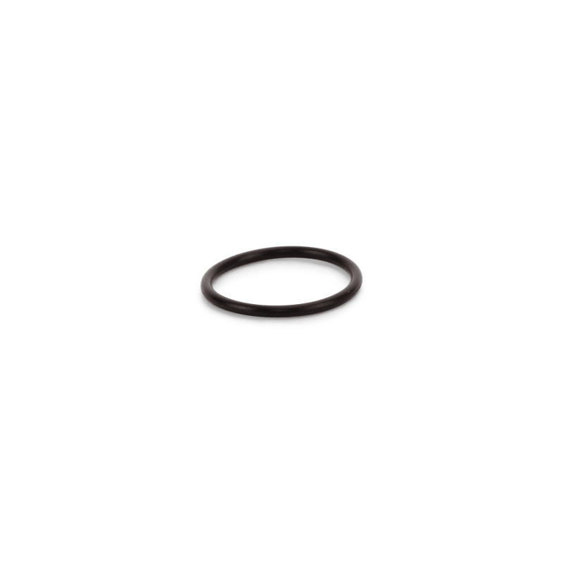 Husqvarna O-Ring 34.2x3