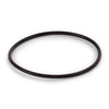 Husqvarna 576425101 O-Ring 39x1.6