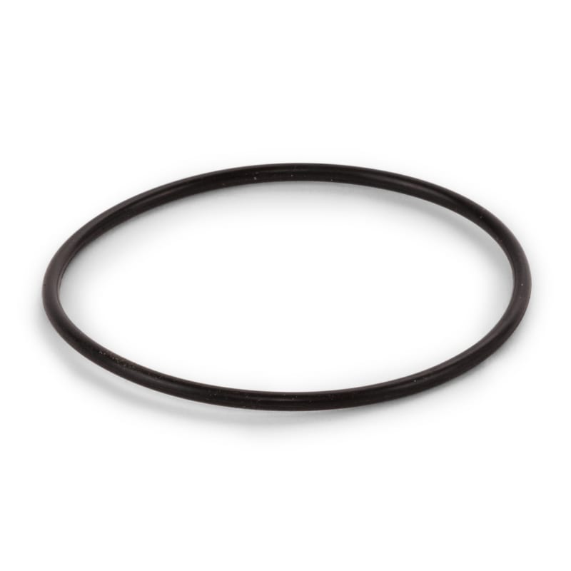 Husqvarna O-Ring 39x1.6