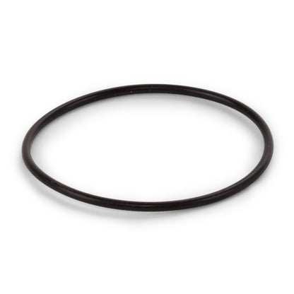 Husqvarna O-Ring 39x1.6