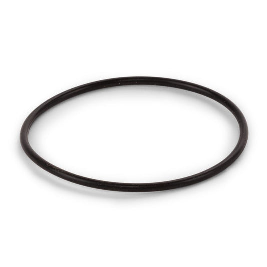 Husqvarna O-Ring 39x1.6