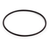 Husqvarna 531119282 O-Ring 44.17x1.78