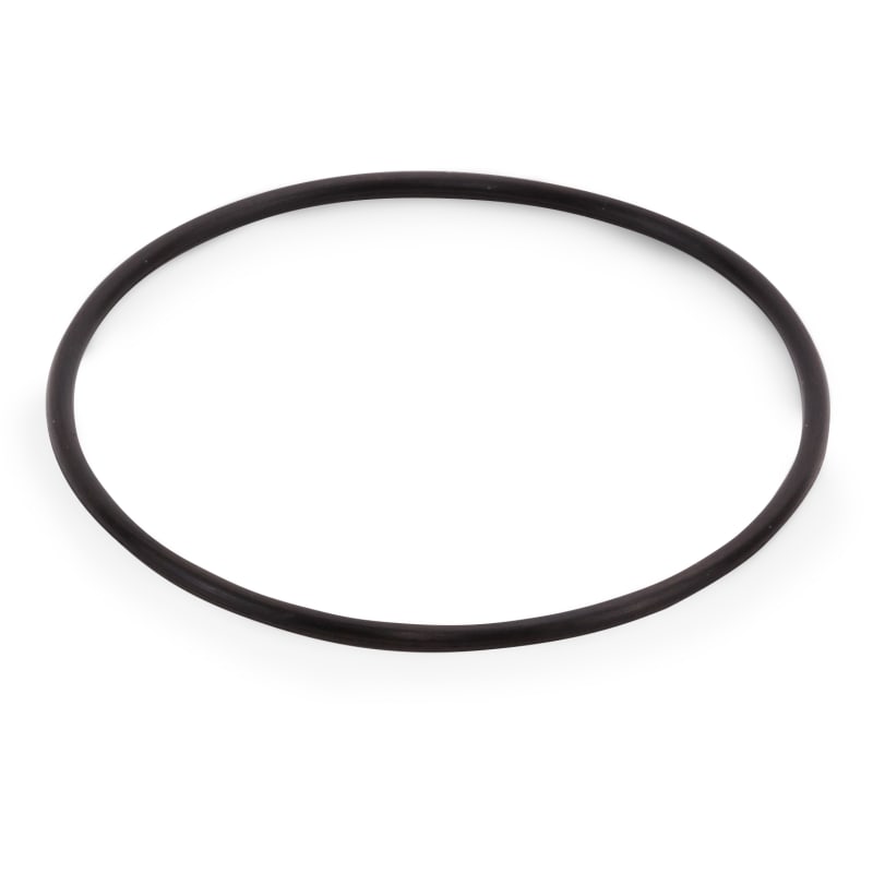 Husqvarna O-Ring 44.17x1.78