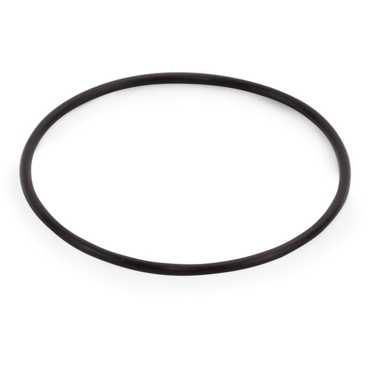 Husqvarna O-Ring 44.17x1.78