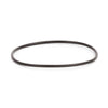 Husqvarna 574452401 O-Ring 45x1.6