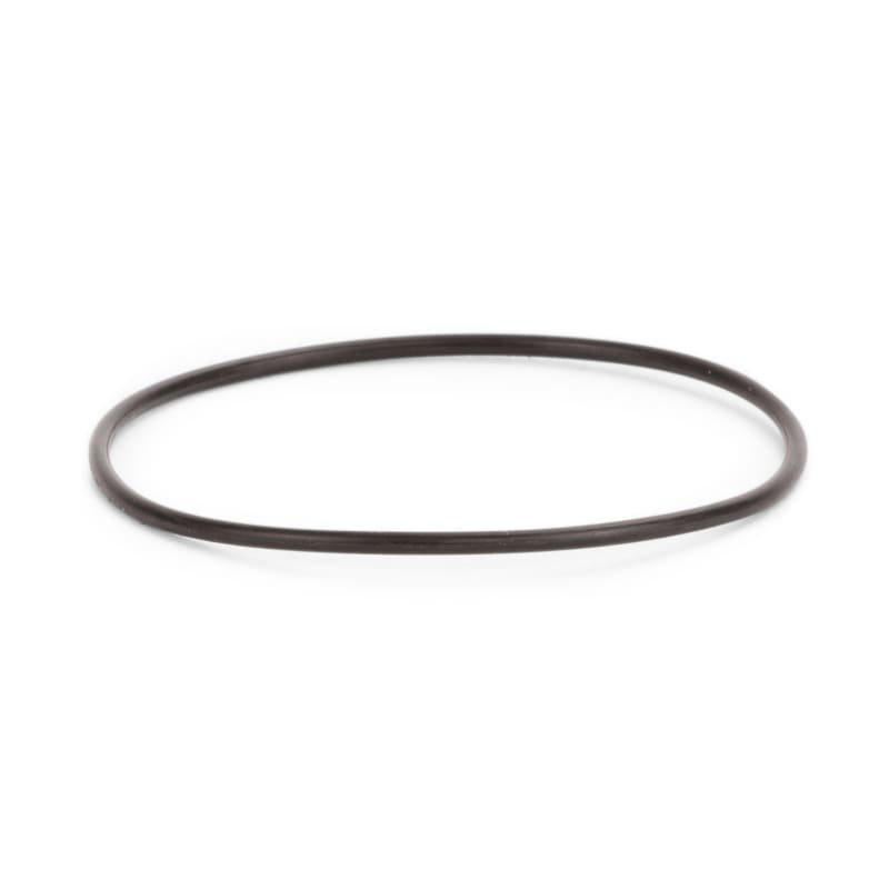 Husqvarna O-Ring 45x1.6