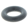 Husqvarna 503263022 O-Ring 5.85x2.4