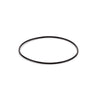 Husqvarna 531119500 O-Ring 61x1,6
