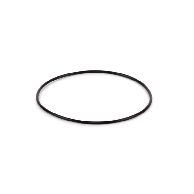 Husqvarna O-Ring 61x1,6