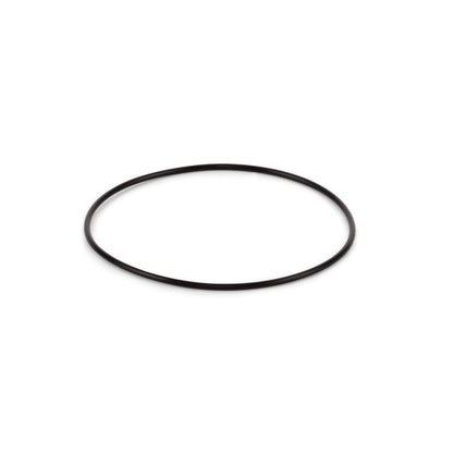 Husqvarna O-Ring 61x1,6