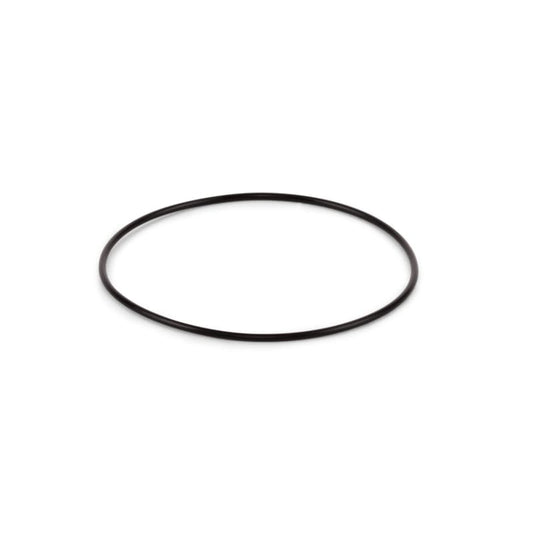 Husqvarna O-Ring 61x1,6