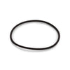 Husqvarna 531119504 O-Ring 71,12x2,62