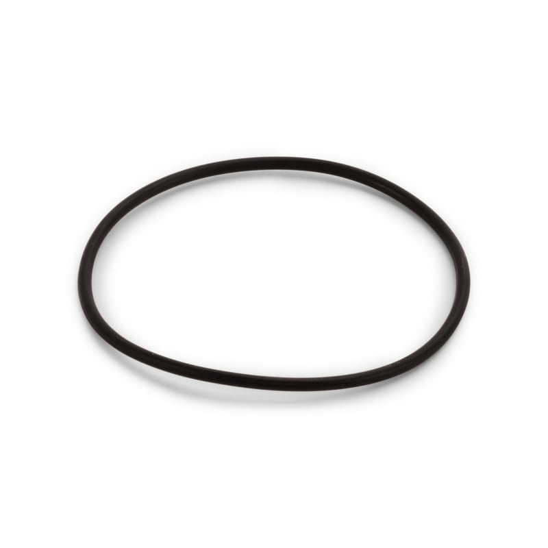 Husqvarna O-Ring 71,12x2,62