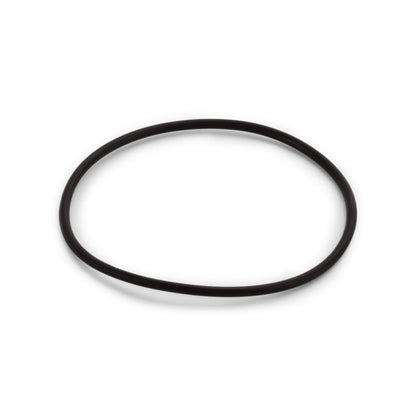 Husqvarna O-Ring 71,12x2,62