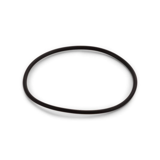 Husqvarna O-Ring 71,12x2,62