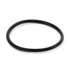 Husqvarna 580412401 O-Ring 71x4.5 Nitril