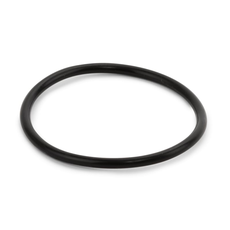 Husqvarna O-Ring 71x4.5 Nitril