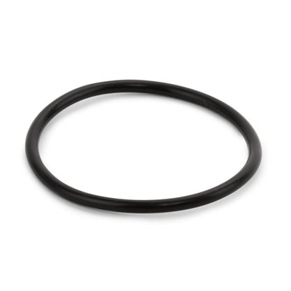 Husqvarna O-Ring 71x4.5 Nitril