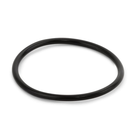 Husqvarna O-Ring 71x4.5 Nitril