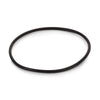 Husqvarna 531119451 O-Ring 74,5x3