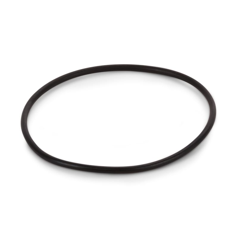 Husqvarna O-Ring 74,5x3