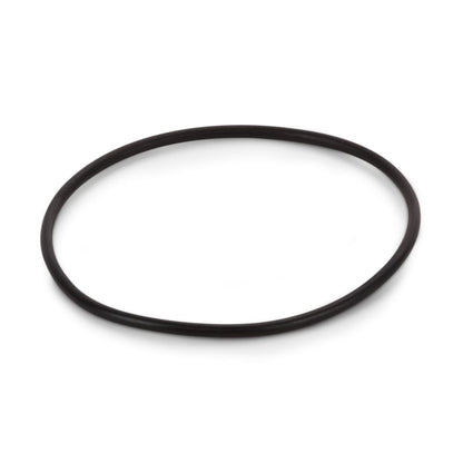 Husqvarna O-Ring 74,5x3