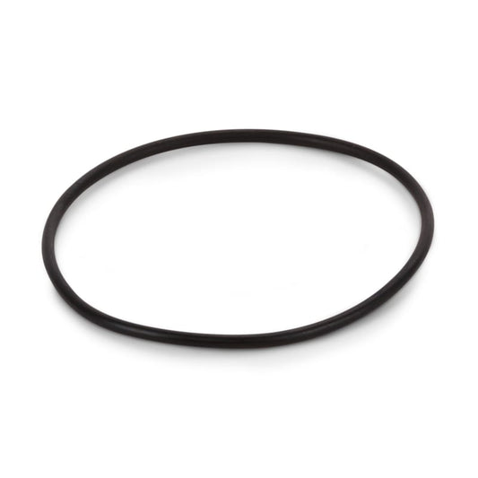 Husqvarna O-Ring 74,5x3