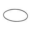Husqvarna 574452501 O-Ring 75x2