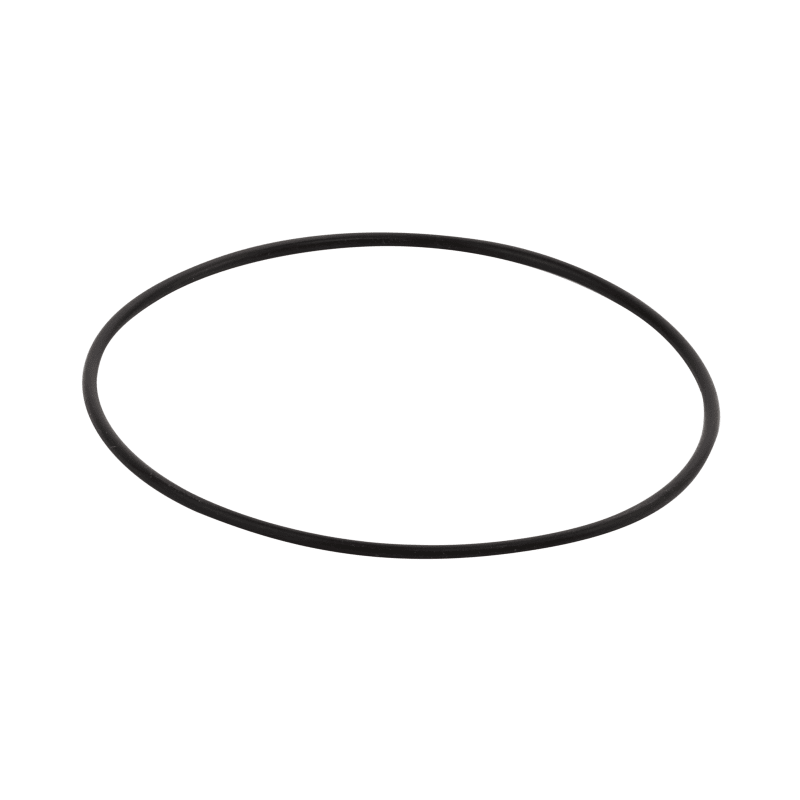 Husqvarna O-Ring 75x2