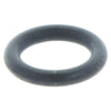 Husqvarna 503263025 O-Ring 8.0x2.0