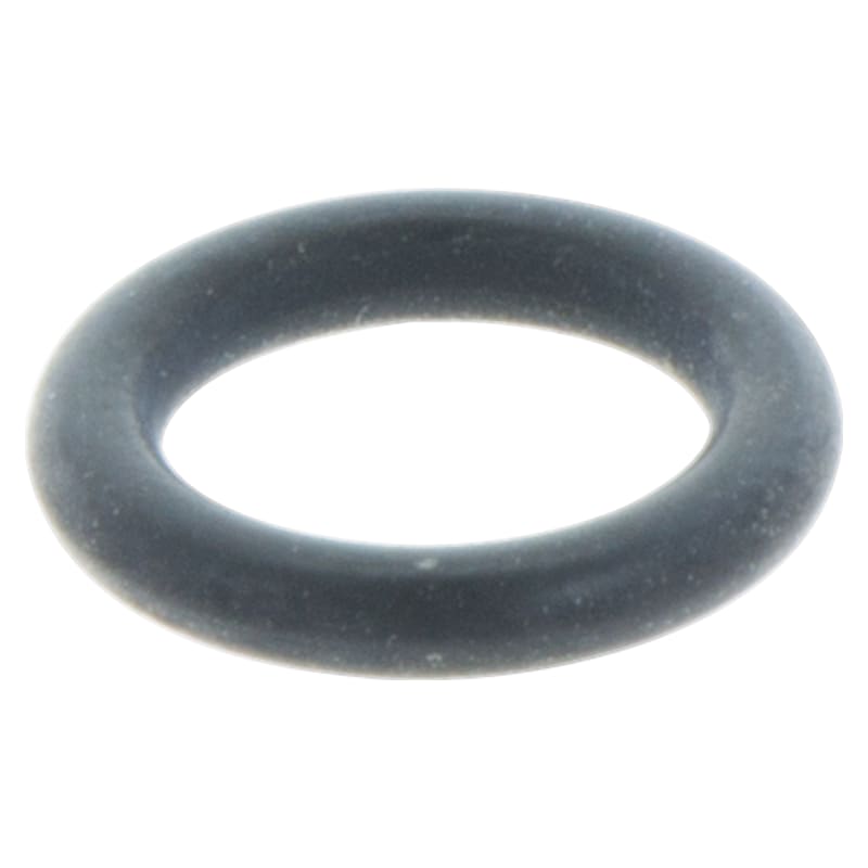 Husqvarna O-Ring 8.0x2.0
