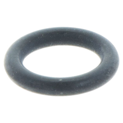 Husqvarna O-Ring 8.0x2.0