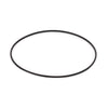 Husqvarna 531119376 O-Ring 94,97x1,78