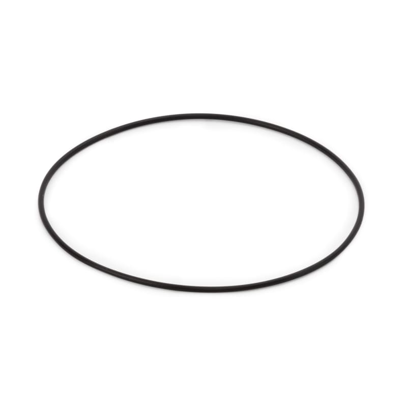 Husqvarna O-Ring 94,97x1,78