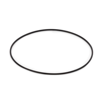 Husqvarna O-Ring 94,97x1,78