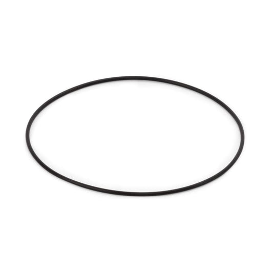 Husqvarna O-Ring 94,97x1,78
