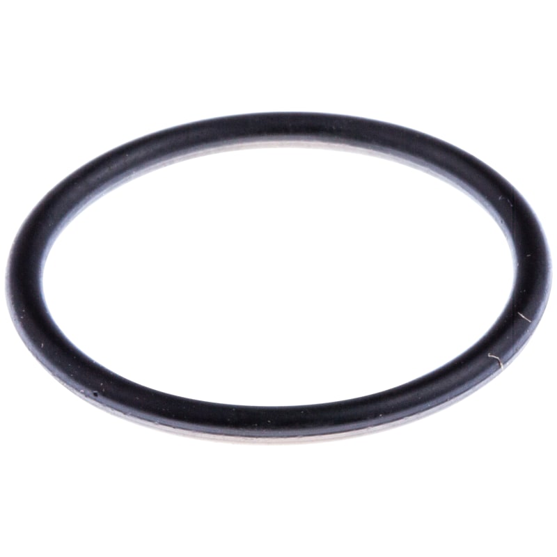 Husqvarna O-Ring BS 1806 20.35x1.78