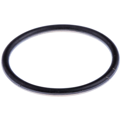 Husqvarna O-Ring BS 1806 20.35x1.78