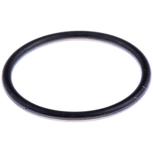 Husqvarna O-Ring BS 1806 20.35x1.78