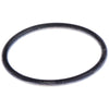 Husqvarna 740482012 O-Ring BS 1806 23.52x1.78