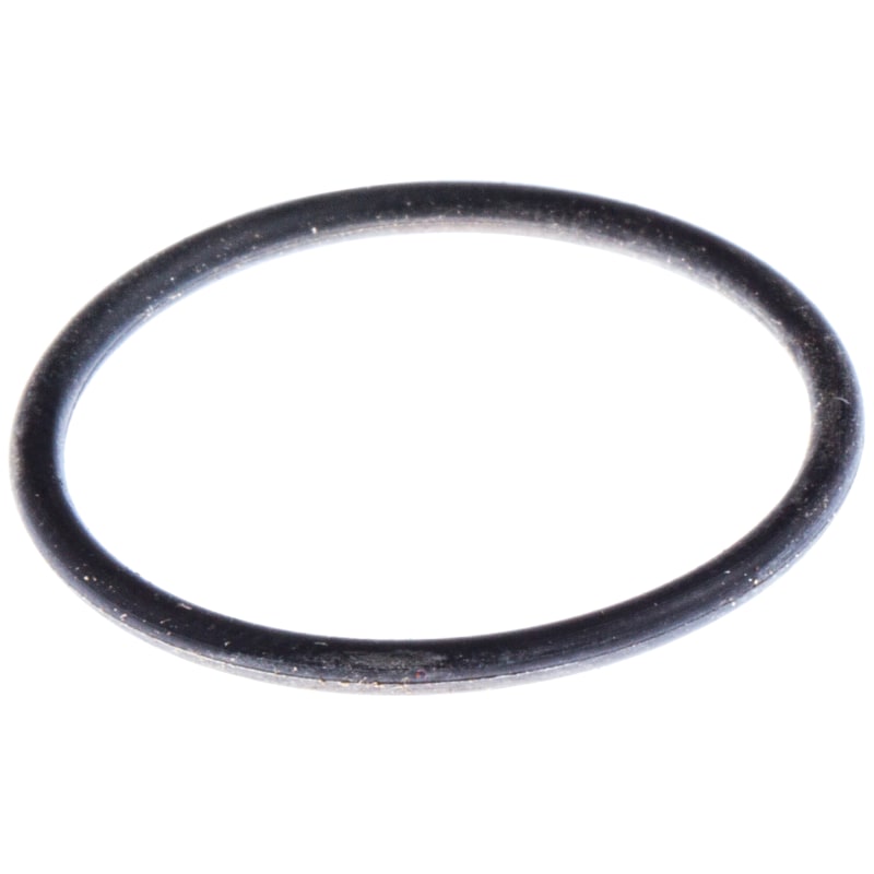 Husqvarna O-Ring BS 1806 23.52x1.78